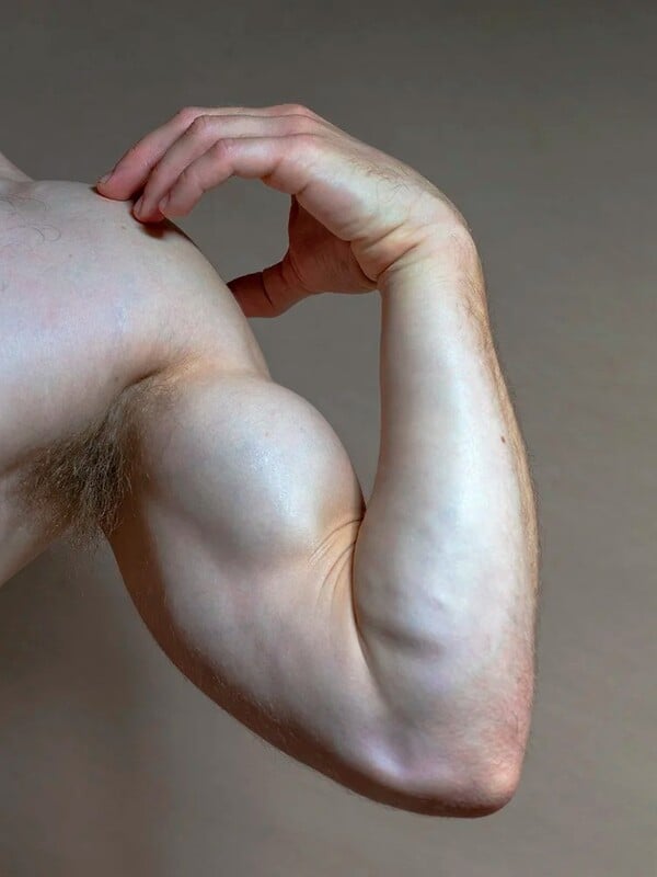 Όταν ο κόσμος καίγεται πιο γρήγορα από εμάς/ από τον Πάνο Μιχαήλ