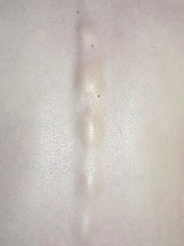 Όταν ο κόσμος καίγεται πιο γρήγορα από εμάς/ από τον Πάνο Μιχαήλ