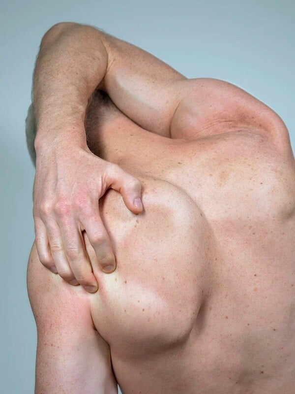 Όταν ο κόσμος καίγεται πιο γρήγορα από εμάς/ από τον Πάνο Μιχαήλ