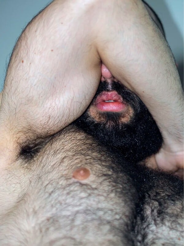 Όταν ο κόσμος καίγεται πιο γρήγορα από εμάς/ από τον Πάνο Μιχαήλ