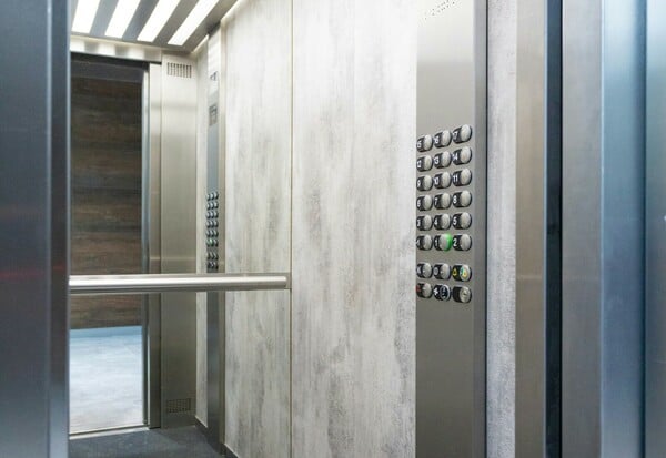 ΑΝΕΛΚΥΣΤΗΡΕΣ ΑΠΟΓΡΑΦΗ ΨΗΦΙΑΚΟ ΜΗΤΡΩΟ