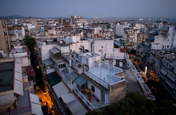 Επιστροφή ενοικίου: Τι να κάνετε αν δεν πληρωθήκατε – Προθεσμίες, δικαιολογητικά και κριτήρια