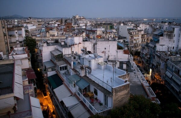 Επιστροφή ενοικίου: Σήμερα η πληρωμή - Τι να κάνετε εάν δεν λάβετε την ενίσχυση 