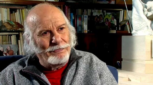 ΕΥΑΓΓΕΛΟΣ ΜΟΥΣΤΑΚΑΣ ΓΛΥΠΤΗΣ