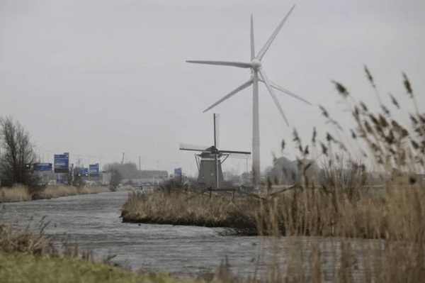 Ολλανδία: Συγκλονίζει η δίκη για τη «δολοφονία τιμής» 18χρονης – Κατηγορούνται τα αδέλφια της, εντολέας φέρεται ο πατέρας