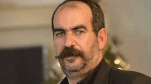 ΟΠΕΚΕΠΕ: Στις 11 Δεκεμβρίου καταθέτει στην εξεταστική ο Γιώργος Ξυλούρης