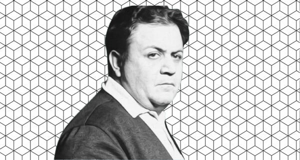 «Θεωρώ τελείως ακατάλληλη την κυρία να πει τραγούδια μου»: Όταν ο Μάνος Χατζιδάκις έριχνε «άκυρο» και στην Αγνή Μπάλτσα