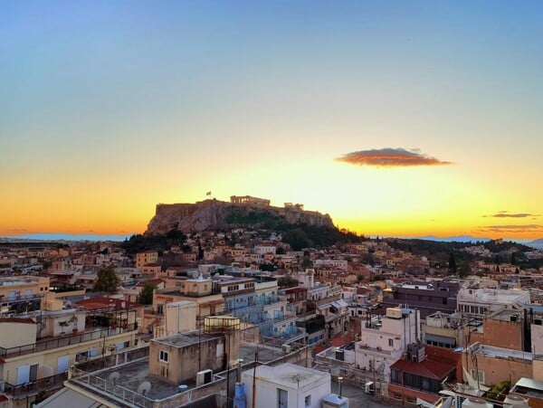 Επιστροφή ενοικίου: Δυνατότητα για νέες δηλώσεις σε όσους έλαβαν χαμηλά ποσά 