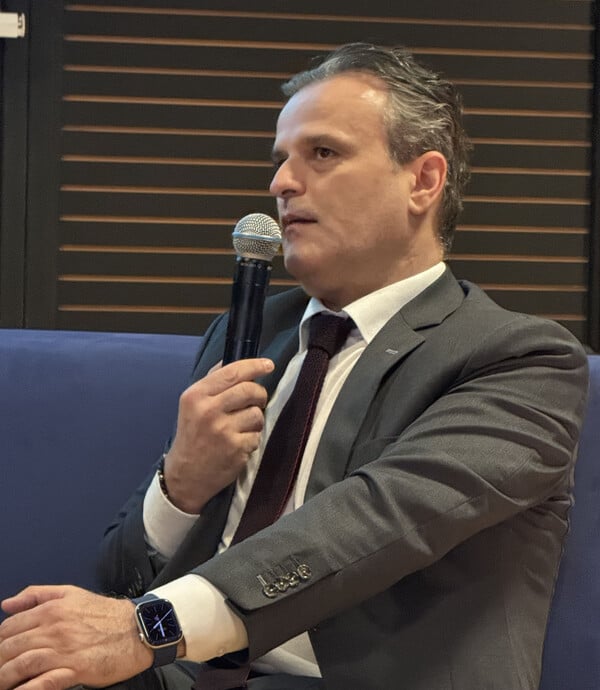 Άγνωστο αν θα κυκλοφορούν τα καινοτόμα φάρμακα στην Ελλάδα – καταλυτική μια τέτοια εξέλιξη για τους ασθενείς