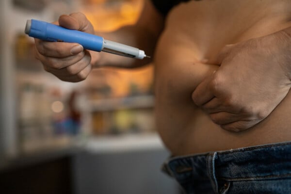 ΠΟΥ Φάρμακα Αδυνατίσματος 