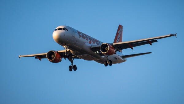 Η Airbus επιβεβαιώνει ότι το νέο ζήτημα στα A320 είναι υπό έλεγχο