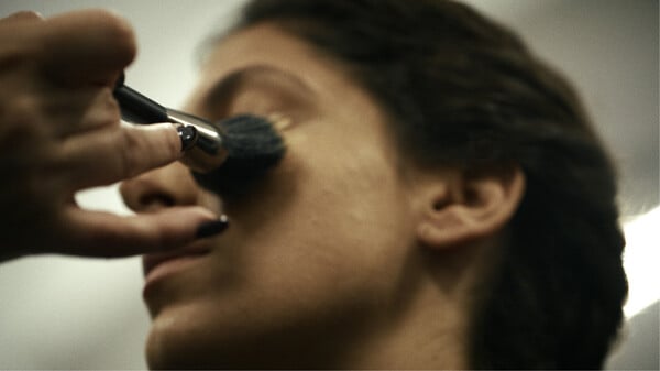 KIKO MILANO: Υπερήφανος Υποστηρικτής της Eλληνικής Ολυμπιακής Λαμπαδηδρομίας