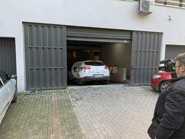 ΑΓΡΟΤΕΣ ΜΑΛΓΑΡΑ ΕΘΝΙΚΗ ΟΔΟΣ ΛΑΡΙΣΑ