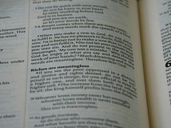 Το Λεξικό της Οξφόρδης αποκάλυψε τη λέξη της χρονιάς 