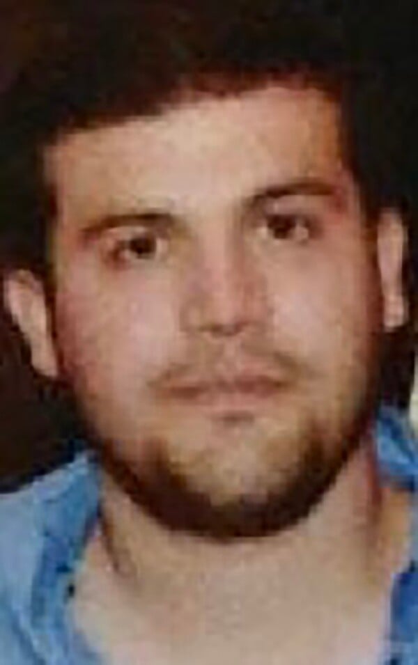 ΕΛ ΤΣΑΠΟ ΜΕΞΙΚΟ ΗΠΑ ΝΑΡΚΩΤΙΚΑ