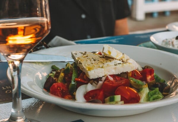 ΦΕΤΑ ΕΥΛΟΓΙΑ ΠΡΟΒΑΤΩΝ