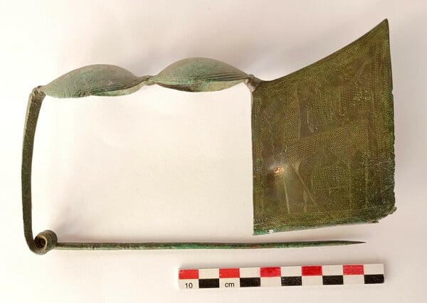 ΦΘΙΩΤΙΔΑ ΑΡΧΟΝΤΙΣΣΑ ΤΑΦΗ