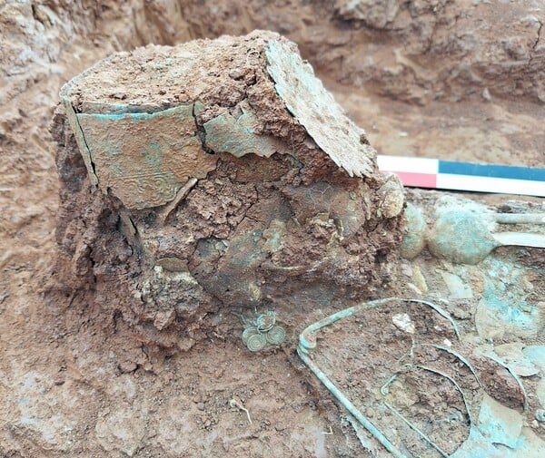 ΦΘΙΩΤΙΔΑ ΑΡΧΟΝΤΙΣΣΑ ΤΑΦΗ