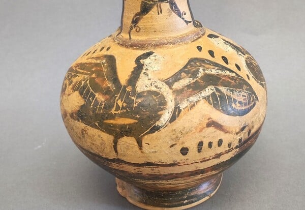 ΦΘΙΩΤΙΔΑ ΑΡΧΟΝΤΙΣΣΑ ΤΑΦΗ