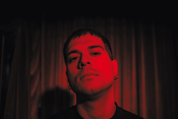 Η νέα γενιά των λόκαλ DJs 