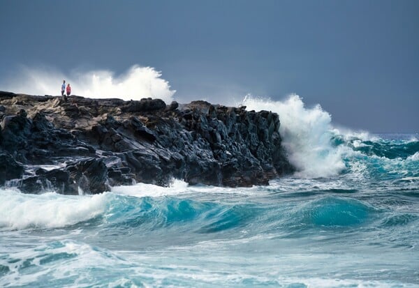 ΚΑΚΟΚΑΙΡΙΑ ΤΣΑΤΡΑΦΥΛΛΙΑΣ ΑΦΡΙΚΑΝΙΚΗ ΚΑΤΑΙΓΙΔΑ