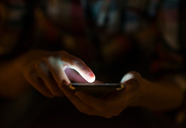 ΚΥΚΛΩΜΑ ΔΙΕΘΝΕΣ ΑΥΣΤΡΑΛΙΑ