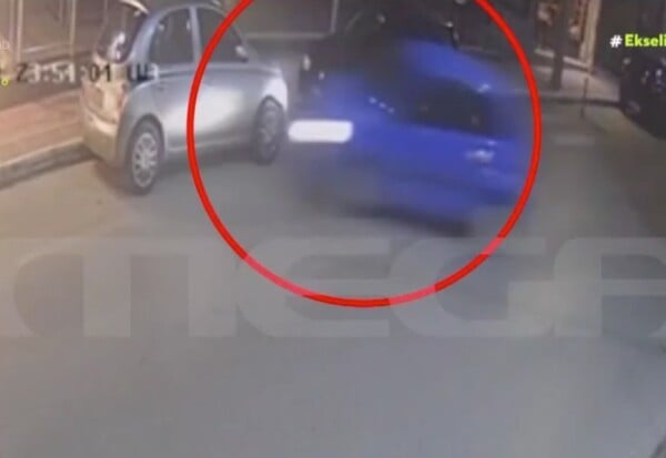 ΛΟΥΤΣΑ ΤΡΟΧΑΙΟ