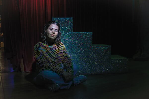 Η νέα γενιά των λόκαλ DJs 