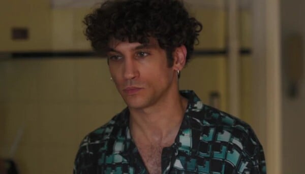 MAESTRO SPOILER ΧΑΛΚΙΑΣ