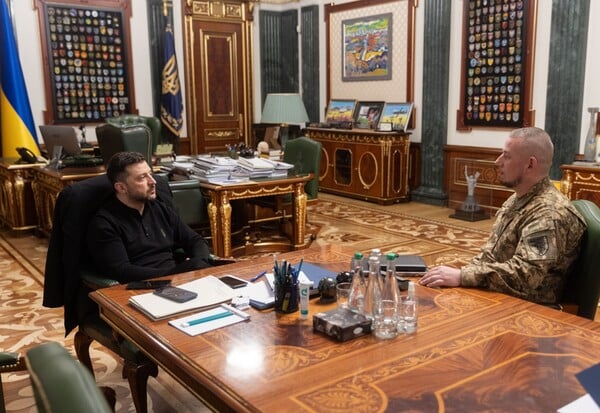 ΟΥΚΡΑΝΙΑ ΣΧΕΔΙΟ ΕΙΡΗΝΗ