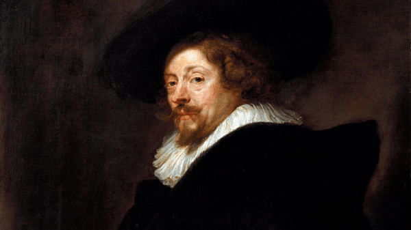 Πίνακας του Ρούμπενς πουλήθηκε σε δημοπρασία έναντι 2.3 εκατ. ευρώ