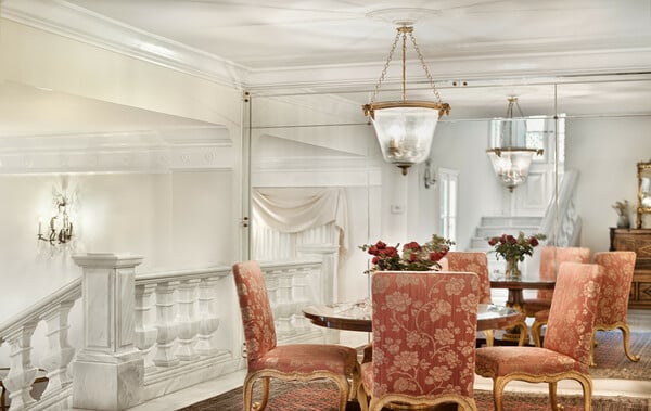 Σπίτι «στη σκιά» της Ακρόπολης πωλείται για 9.5 εκατομμύρια ευρώ