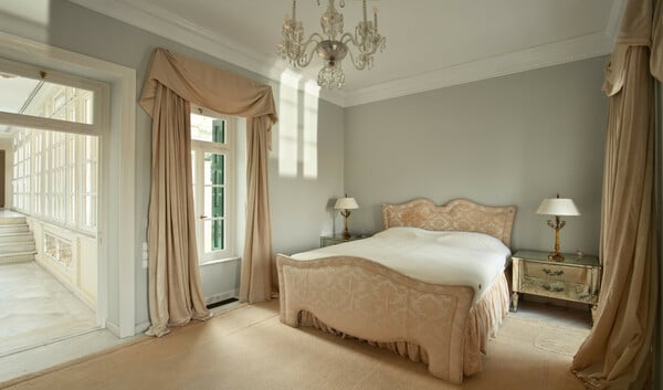 Σπίτι «στη σκιά» της Ακρόπολης πωλείται για 9.5 εκατομμύρια ευρώ