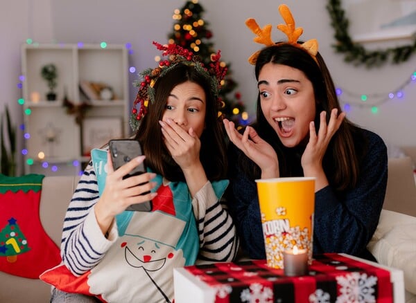 Κάτι ετοιμάζει η Anytime με τον Σπήλιο και είναι για καλό