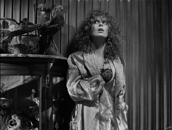 Επιλέξαμε και προτείνουμε 14 ταινίες από το 14ο Φεστιβάλ Πρωτοποριακού Κινηματογράφου της Αθήνας