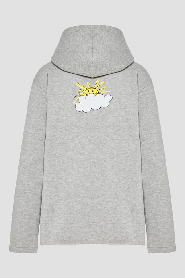 Dirty Laundry και Σωματείο «Ελπίδα» συνεργάζονται για καλό σκοπό