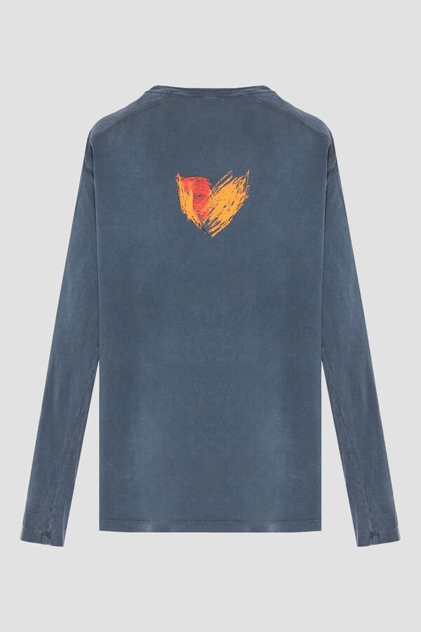 Dirty Laundry και Σωματείο «Ελπίδα» συνεργάζονται για καλό σκοπό