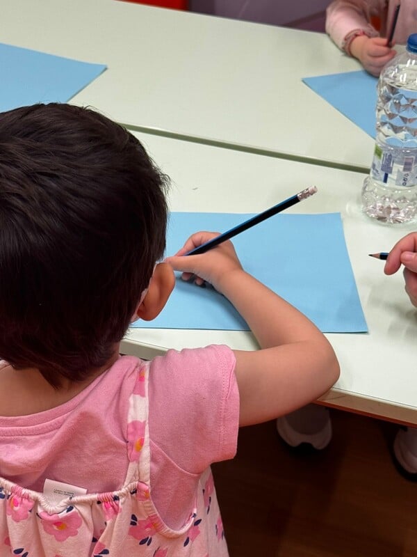 Dirty Laundry και Σωματείο «Ελπίδα» συνεργάζονται για καλό σκοπό