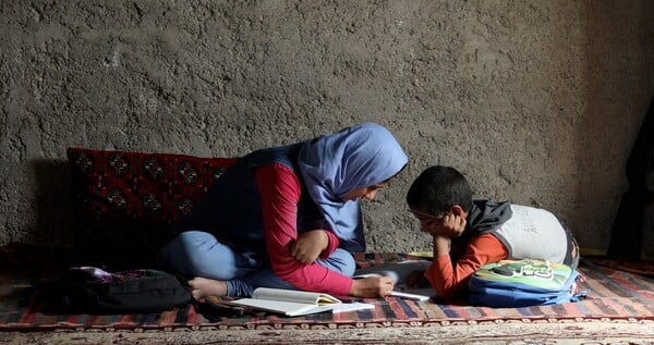 11ο Διεθνές Φεστιβάλ Ντοκιμαντέρ Πελοποννήσου – τα βραβεία