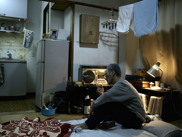 Επιλέξαμε και προτείνουμε 14 ταινίες από το 14ο Φεστιβάλ Πρωτοποριακού Κινηματογράφου της Αθήνας