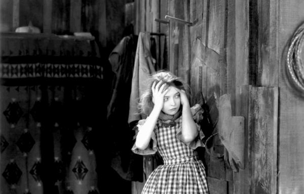 Επιλέξαμε και προτείνουμε 14 ταινίες από το 14ο Φεστιβάλ Πρωτοποριακού Κινηματογράφου της Αθήνας