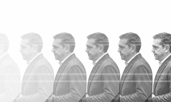 Όταν κάτσει η σκόνη από την Ιθάκη…