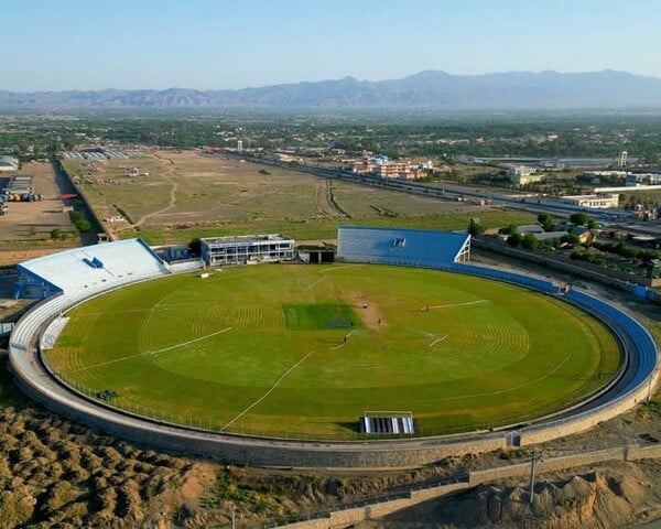 Αφγανιστάν: Οι Ταλιμπάν εκτέλεσαν δημόσια άνδρα ενώπιον δεκάδων χιλιάδων θεατών