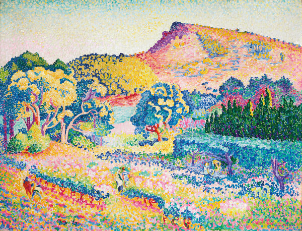 Είδαμε την έκθεση με τα 83 αριστουργήματα στο Μουσείο Βασίλη και Ελίζας Γουλανδρή