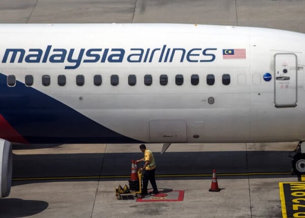 Πτήση MH370: Στις 30 Δεκεμβρίου αρχίζουν ξανά οι έρευνες για το αεροσκάφος που αγνοείται από το 2014