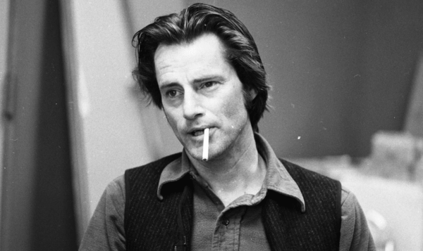 Οι δραματικές ζωές του Σαμ Σέπαρντ 