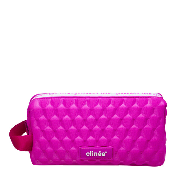 clinéa Gift Sets: 3 συνδυασμοί φροντίδας για κάθε ανάγκη «ξαναγεμίζουν» την επιδερμίδα με ό,τι της κάνει καλό