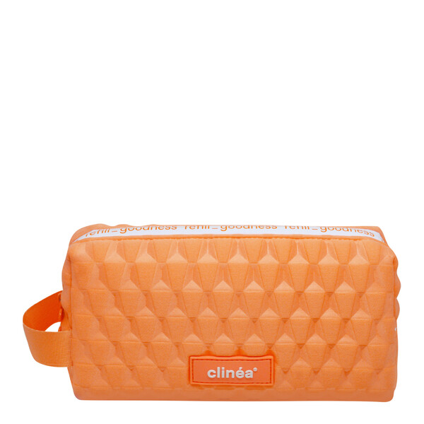 clinéa Gift Sets: 3 συνδυασμοί φροντίδας για κάθε ανάγκη «ξαναγεμίζουν» την επιδερμίδα με ό,τι της κάνει καλό