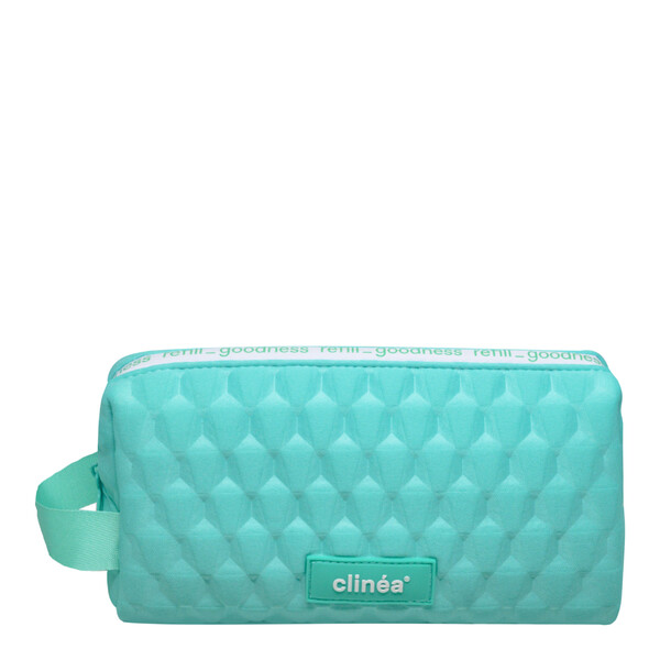 clinéa Gift Sets: 3 συνδυασμοί φροντίδας για κάθε ανάγκη «ξαναγεμίζουν» την επιδερμίδα με ό,τι της κάνει καλό