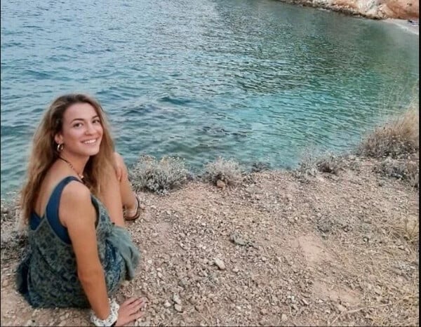 ΓΥΝΑΙΚΟΚΤΟΝΙΑ ΦΟΛΕΓΑΝΔΡΟΣ ΓΑΡΥΦΑΛΛΙΑ ΨΑΡΑΚΟΥ